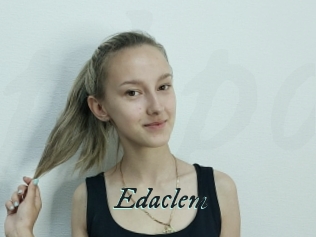 Edaclem