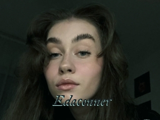Edaconner