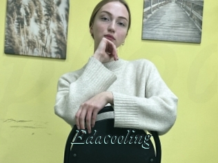 Edacooling
