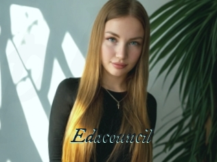 Edacouncil
