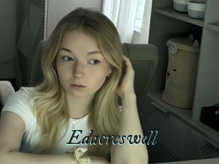 Edacreswell