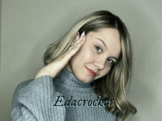 Edacrocker