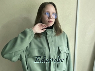 Edacroke