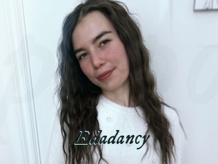 Edadancy