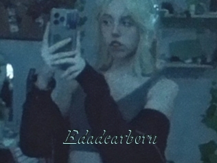 Edadearborn