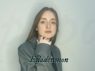 edadenmon Pharaons Porn