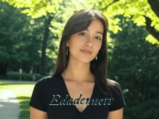 Edadennett