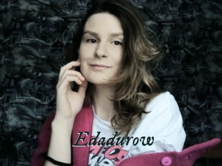 Edadurow