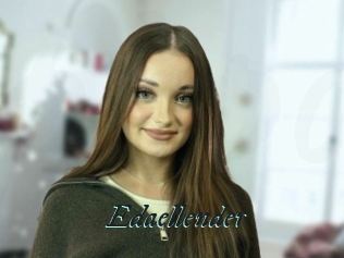 Edaellender