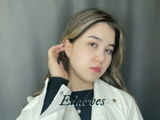 Edaeves