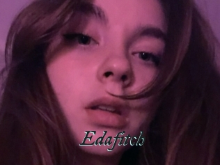 Edafitch