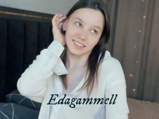 Edagammell