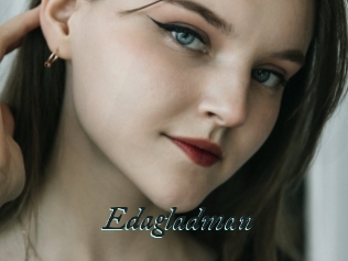 Edagladman