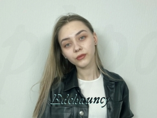 Edchauncy