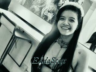 EddaScott