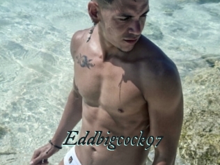 Eddbigcock97