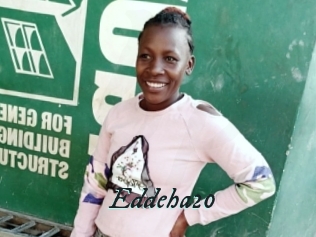 Eddeha20