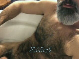 Eddie78
