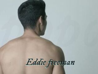 eddie_freeman Pharaons Porn