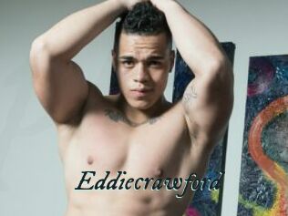 Eddiecrawford