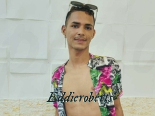 Eddieroberts