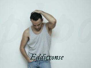 Eddieronse