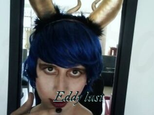Eddy_lust