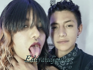 Eddyandjames