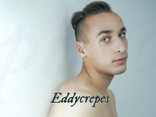 Eddycrepes