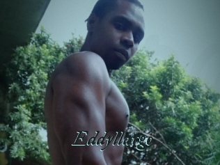 Eddyllargo