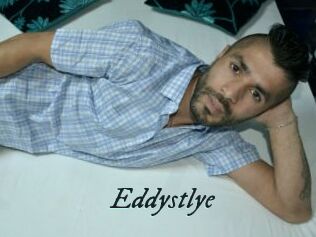 eddystlye Pharaons Porn