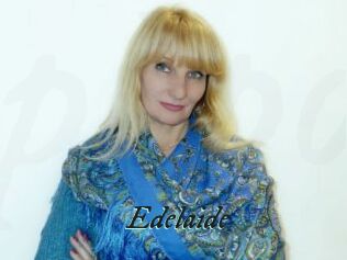 Edelaide