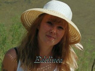 Edelinea