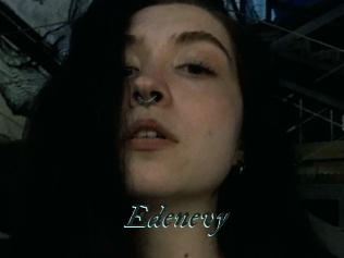 Edenevy