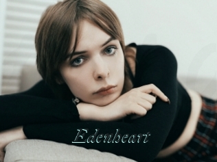 Edenheart