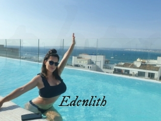 Edenlith
