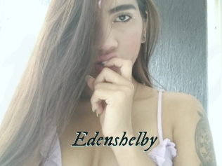 Edenshelby
