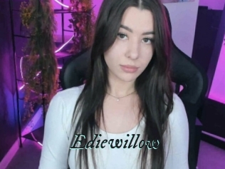 Ediewillow