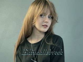 Edinaallsbrook