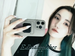 Edinaapplebee