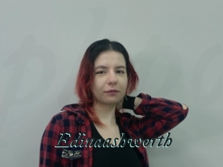 Edinaashworth