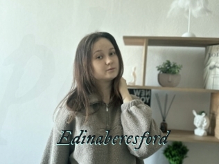 Edinaberesford
