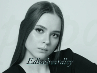 Edinaboardley