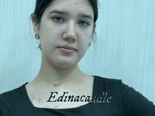 Edinacaudle