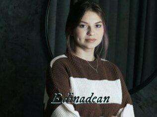Edinadean