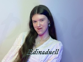Edinaduell