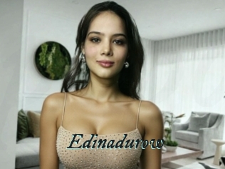 Edinadurow