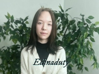 Edinaduty
