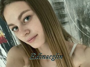 Edinaeglin