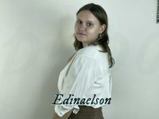 Edinaelson